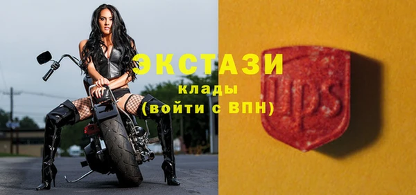 ешки Аркадак