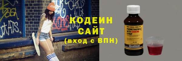 ешки Аркадак