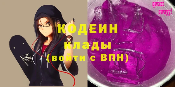ешки Аркадак